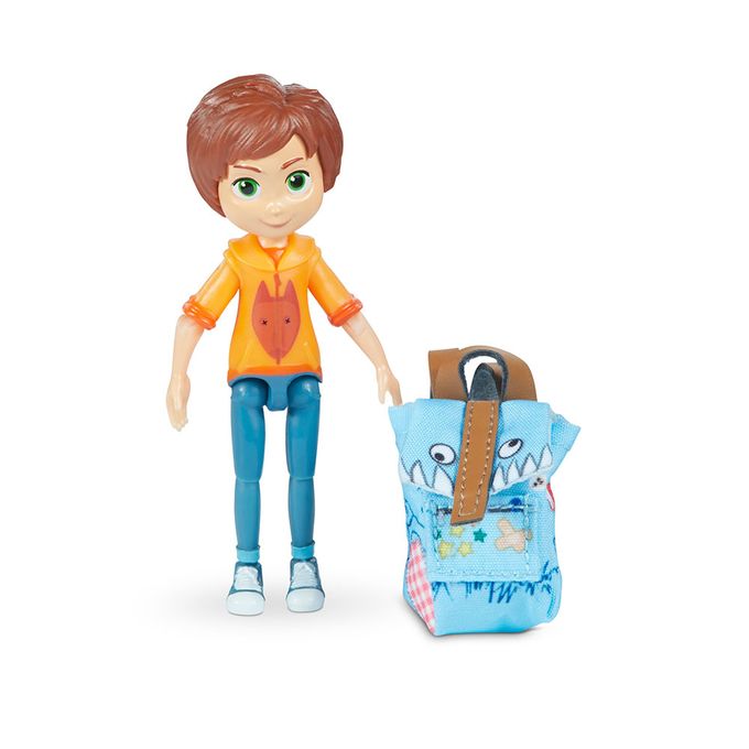 parque-sonhos-june-conteudo parque-sonhos-june-conteudo