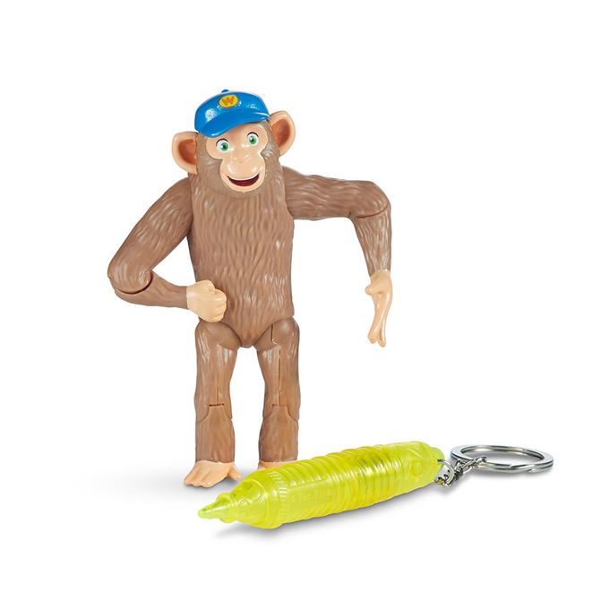 parque-sonhos-peanut-conteudo parque-sonhos-peanut-conteudo