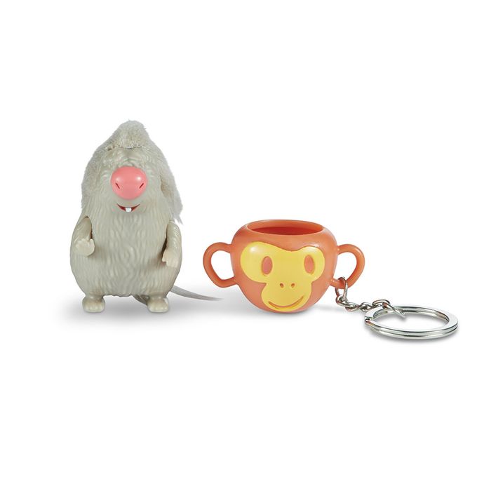 parque-sonhos-steve-conteudo parque-sonhos-steve-conteudo