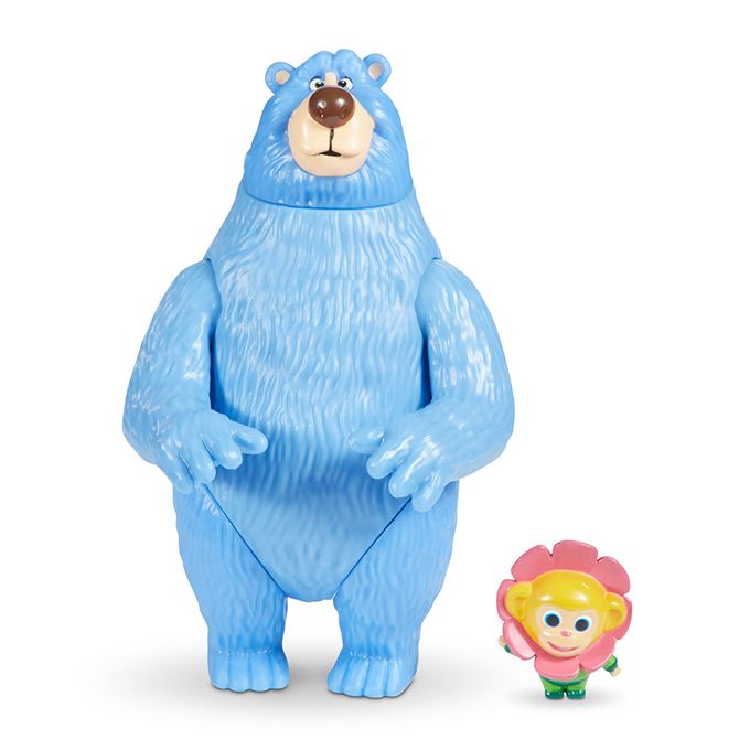 parque-sonhos-boomer-conteudo parque-sonhos-boomer-conteudo