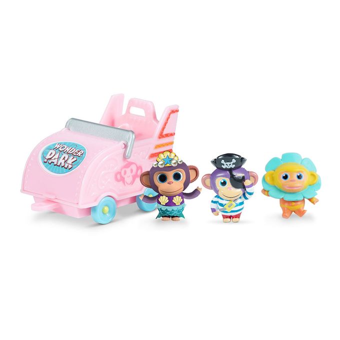 parque-sonhos-miquinho-sereia-conteudo parque-sonhos-miquinho-sereia-conteudo