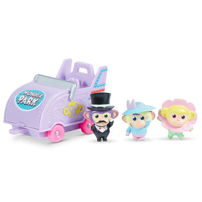 parque-sonhos-miquinho-donzela-conteudo parque-sonhos-miquinho-donzela-conteudo