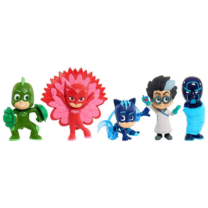 pj-masks-com-5-conteudo pj-masks-com-5-conteudo