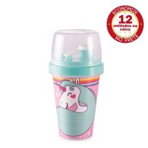 kit-mini-shakeira-unicornio-conteudo