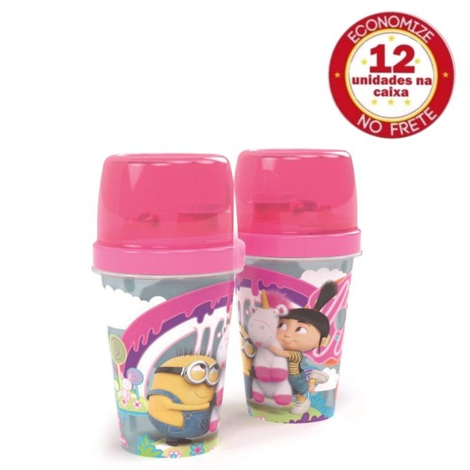kit-mini-shakeira-minions-conteudo kit-mini-shakeira-minions-conteudo