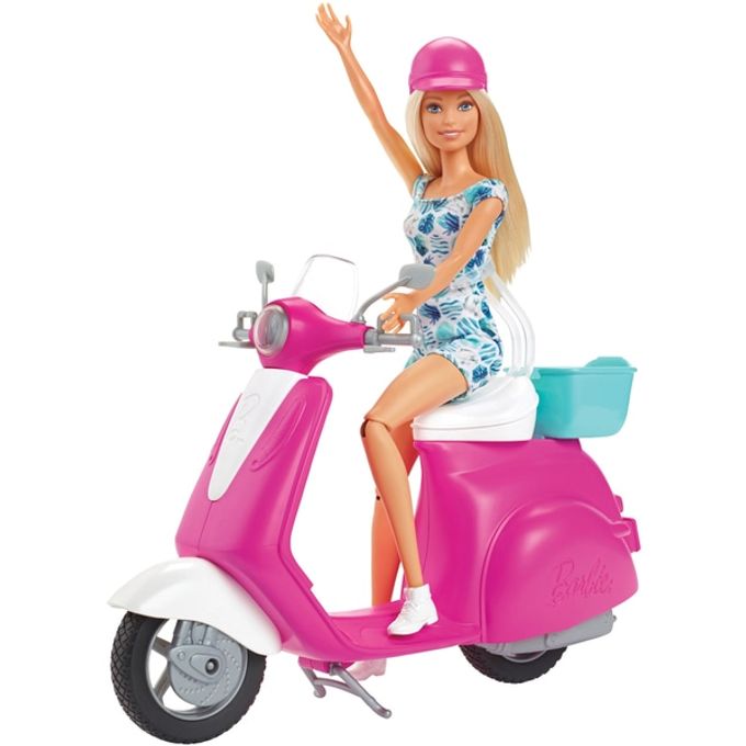 barbie-com-scooter-conteudo