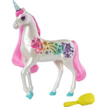 barbie-unicornio-brilhante-conteudo