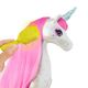 barbie-unicornio-brilhante-conteudo