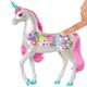 barbie-unicornio-brilhante-conteudo