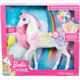 barbie-unicornio-brilhante-embalagem