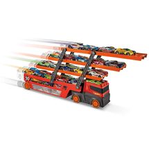 hot-wheels-mega-hauler-conteudo