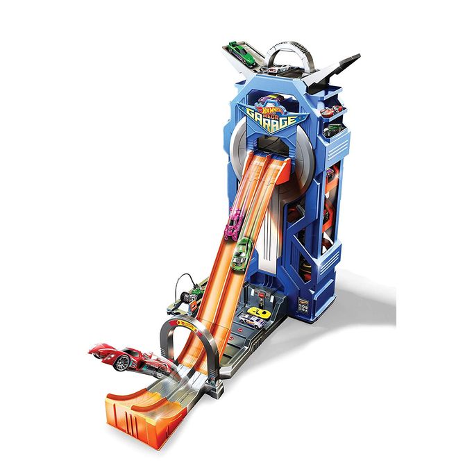 hot-wheels-mega-garagem-ftb68-conteudo hot-wheels-mega-garagem-ftb68-conteudo