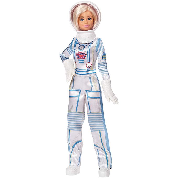 barbie-astronauta-conteudo