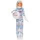 barbie-astronauta-conteudo