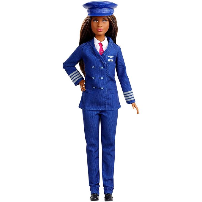 barbie-piloto-conteudo barbie-piloto-conteudo