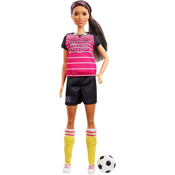 barbie-atleta-conteudo barbie-atleta-conteudo