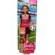 barbie-atleta-embalagem