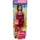 barbie-jornalista-embalagem