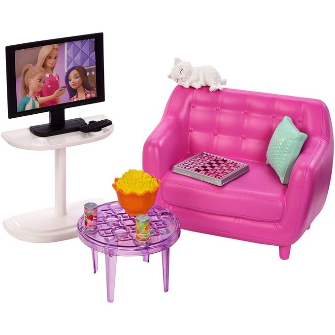 barbie-sala-televisao-conteudo barbie-sala-televisao-conteudo