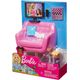 barbie-sala-televisao-embalagem