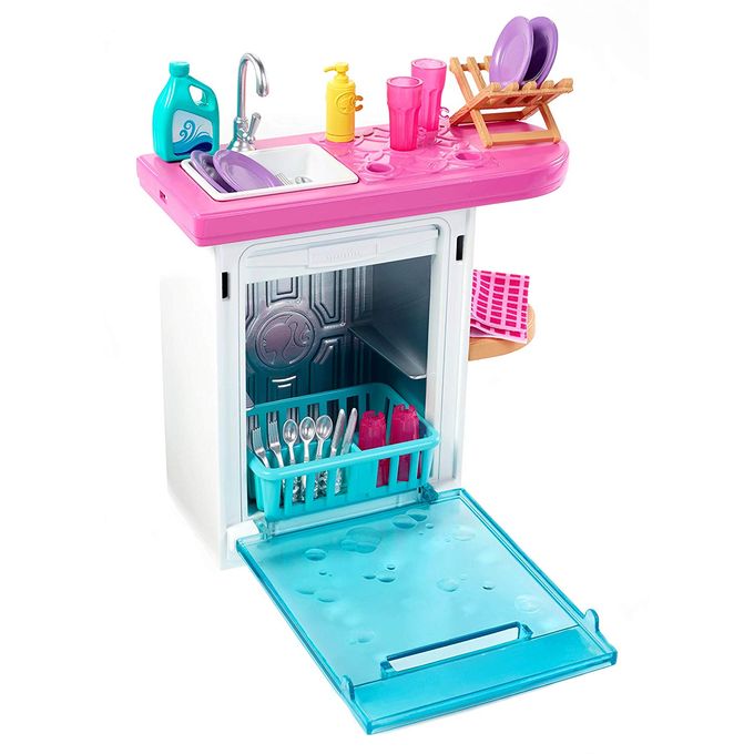 barbie-lava-louca-conteudo barbie-lava-louca-conteudo