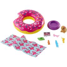 barbie-acessorio-piscina-conteudo