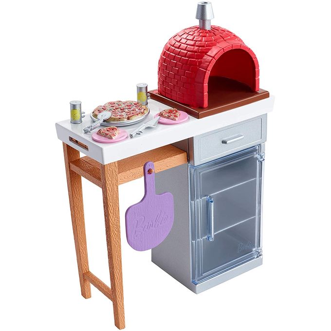 barbie-forno-de-pizza-conteudo barbie-forno-de-pizza-conteudo