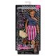 barbie-fashionista-fry82-embalagem