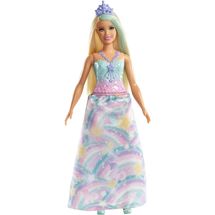 barbie-dreamtopia-fxt14-conteudo