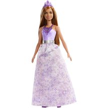 barbie-dreamtopia-fxt15-conteudo