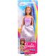 barbie-dreamtopia-fxt15-embalagem