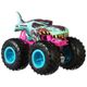 monster-truck-gbt40-conteudo