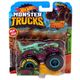 monster-truck-gbt40-embalagem