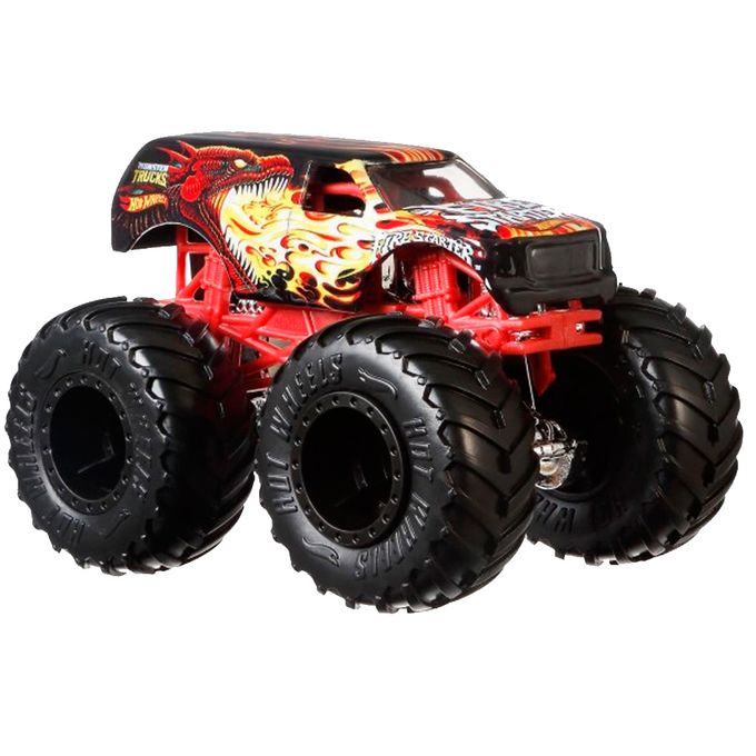 monster-truck-gbt41-conteudo monster-truck-gbt41-conteudo