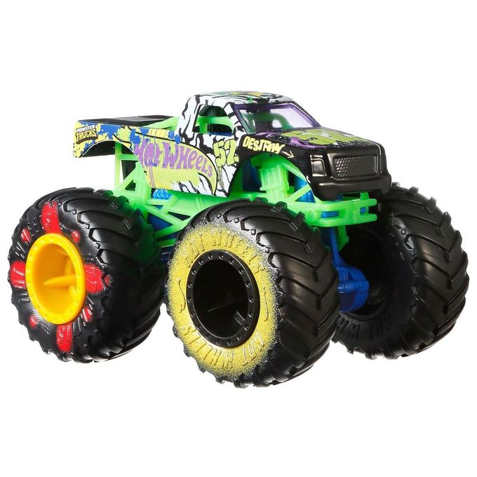 monster-truck-gbt42-conteudo monster-truck-gbt42-conteudo