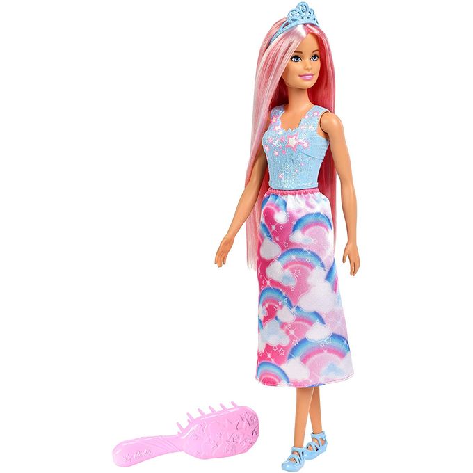 barbie-penteados-magicos-conteudo