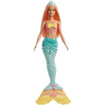 barbie-sereia-fxt11-conteudo