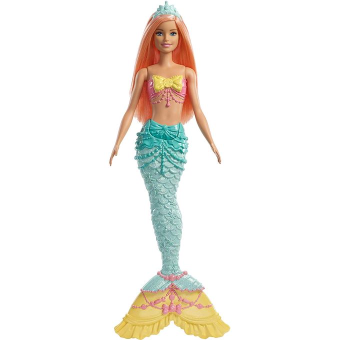 barbie-sereia-fxt11-conteudo barbie-sereia-fxt11-conteudo