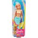 barbie-sereia-fxt11-embalagem