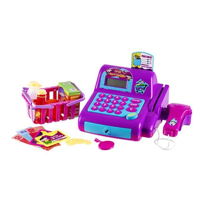 caixa-registradora-luna-conteudo caixa-registradora-luna-conteudo