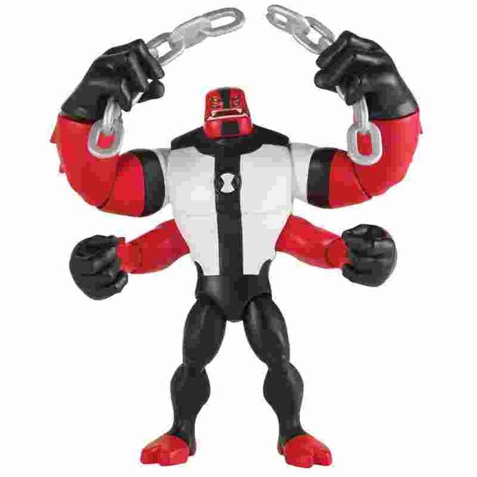 ben-10-acao-quatro-bracos-conteudo ben-10-acao-quatro-bracos-conteudo