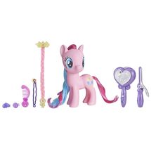 My Little Pony Filme - Starlight Glimmer C2873 - MP Brinquedos