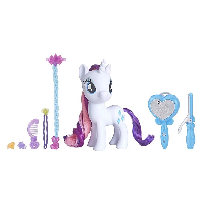 rarity-salao-magico-conteudo rarity-salao-magico-conteudo