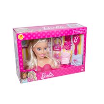 busto-barbie-pupee-embalagem