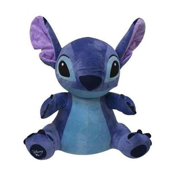 stitch-pelucia-multikids-conteudo stitch-pelucia-multikids-conteudo