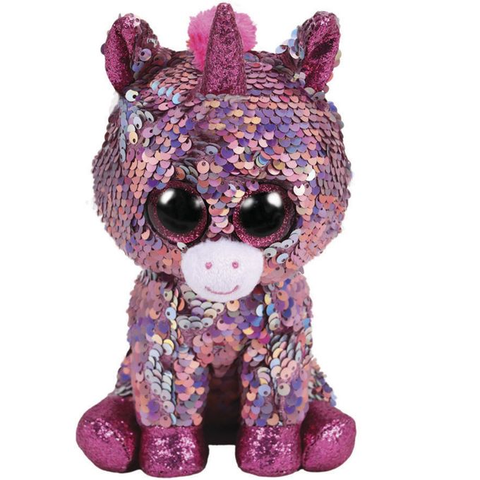 beanie-boos-sparkle-conteudo beanie-boos-sparkle-conteudo
