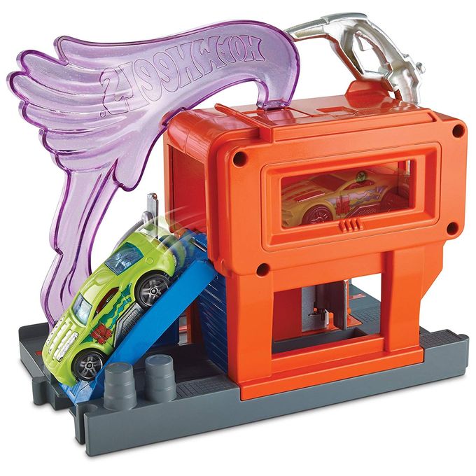 hot-wheels-posto-de-gasolina-conteudo hot-wheels-posto-de-gasolina-conteudo
