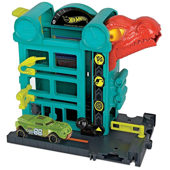 hot-wheels-fuga-do-dino-conteudo hot-wheels-fuga-do-dino-conteudo