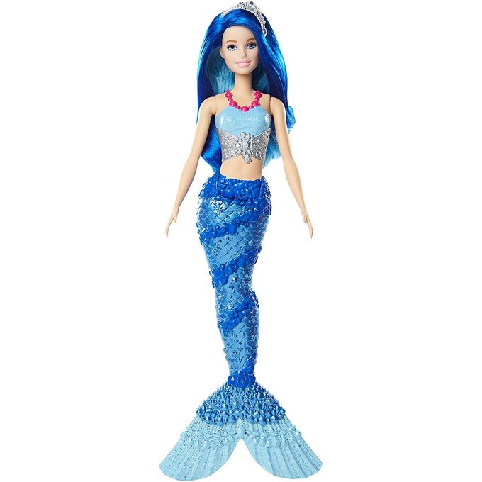barbie-sereia-cauda-azul-conteudo barbie-sereia-cauda-azul-conteudo