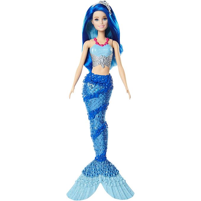 barbie-sereia-cauda-azul-conteudo